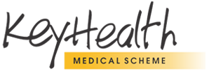 Key Health Medical Scheme
