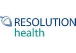 Resolution health medical aid